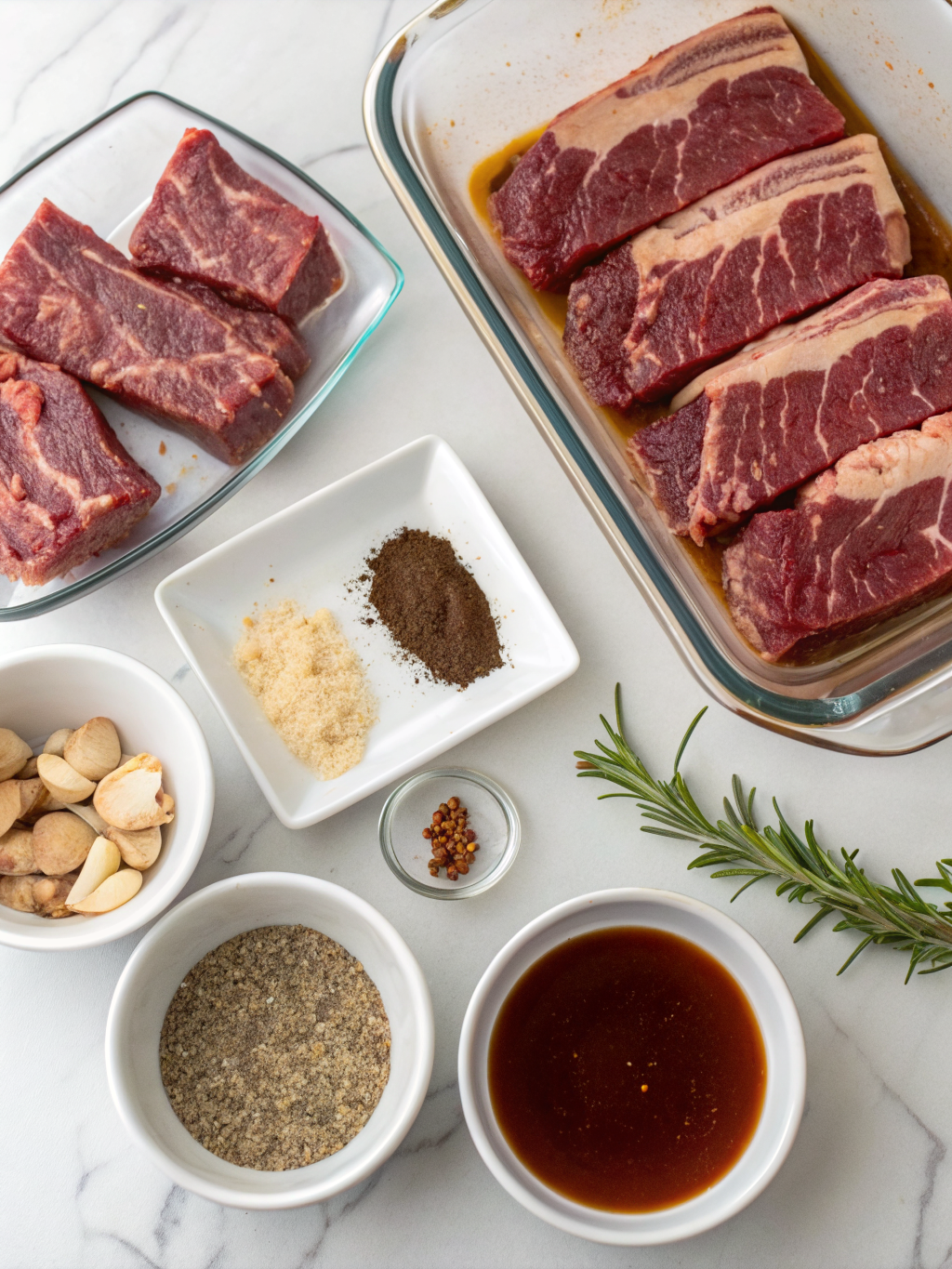 boneless beef short ribs recipe preparing steps